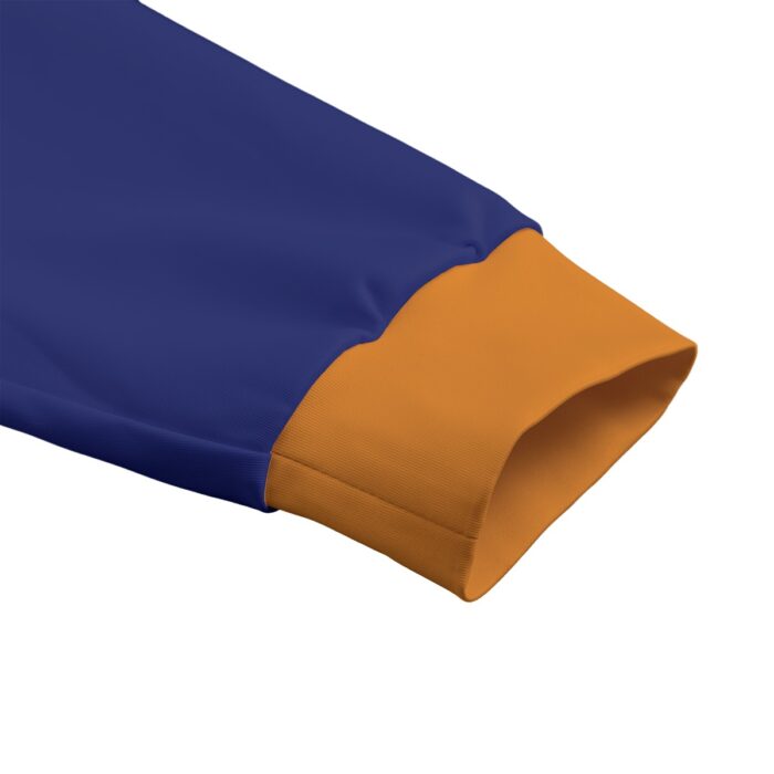 Netherlands national football team Jacket - Image 3