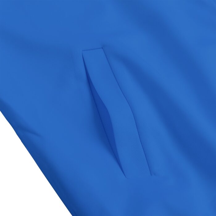 EL Salvador National football team Jacket - Image 5