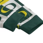 Oregon - Ducks Sweatpants With Waistband - Image 3