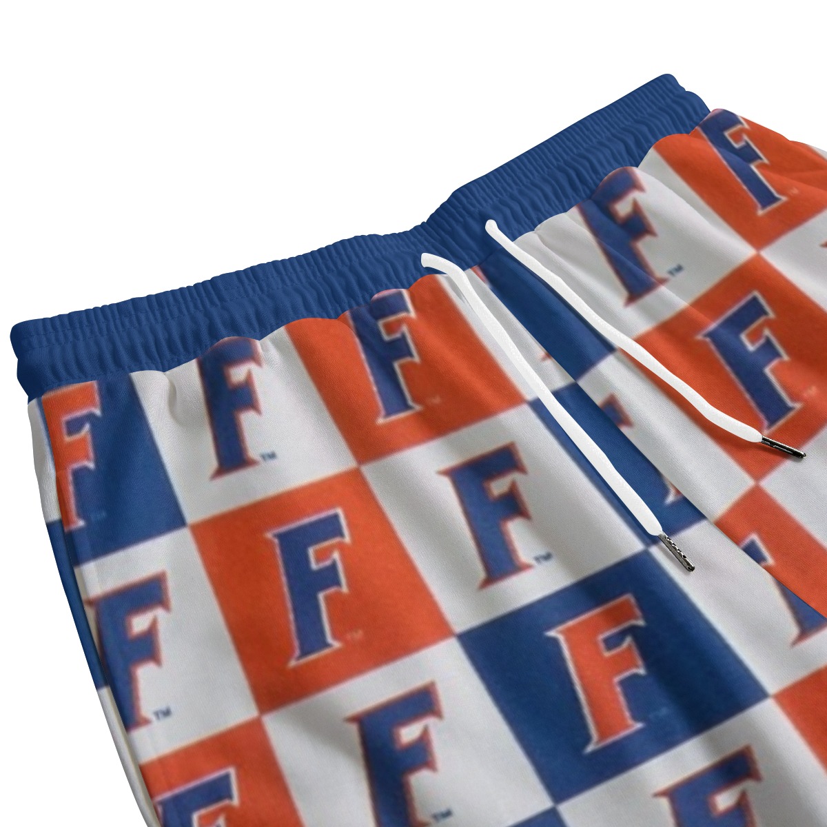 Florida - Gators Sweatpants With Waistband - Image 4