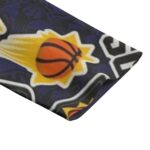 Phoenix Suns Suit Blazer - Image 3