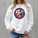 Sudadera Sd Huesca - Image 3