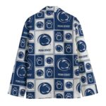 Penn State - Nittany Lions suit Blazer - Image 2