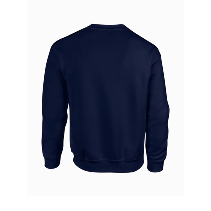 Dallas Cowboys Sweatshirt – NFL Fan Apparel - Image 5