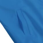 Greece national football teram Jacket - Image 4