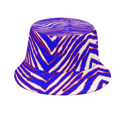 80873-a03d7f68-88e5-4e98-8e9d-5f319390efe3.jpeg