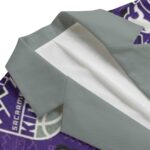 Sacramento Kings Suit Blazer - Image 3