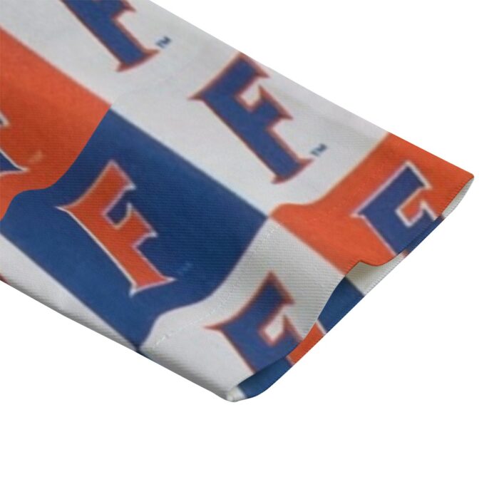 Florida - Gators Suit Blazer - Image 3
