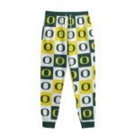 Oregon - Ducks Sweatpants With Waistband