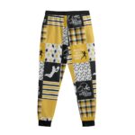 Pittsburgh Steelers Sweatpants