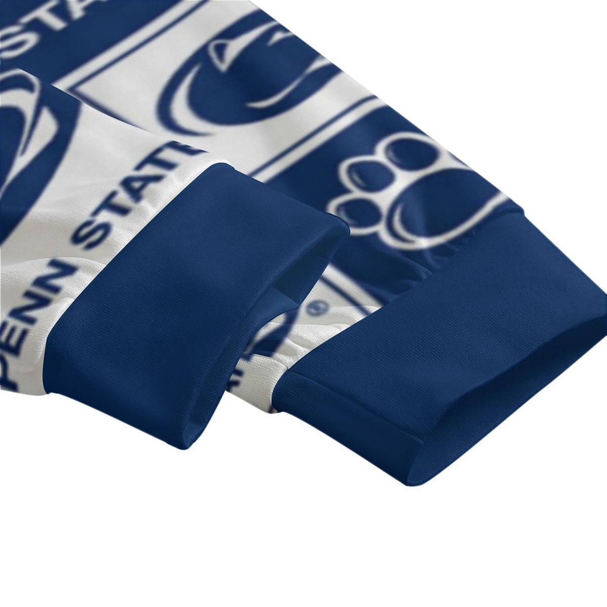 Penn State - Nittany Lions Sweatpants With Waistband - Image 3