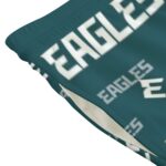 Philadelphia Eagles Sweatpants | Interlock - Image 4