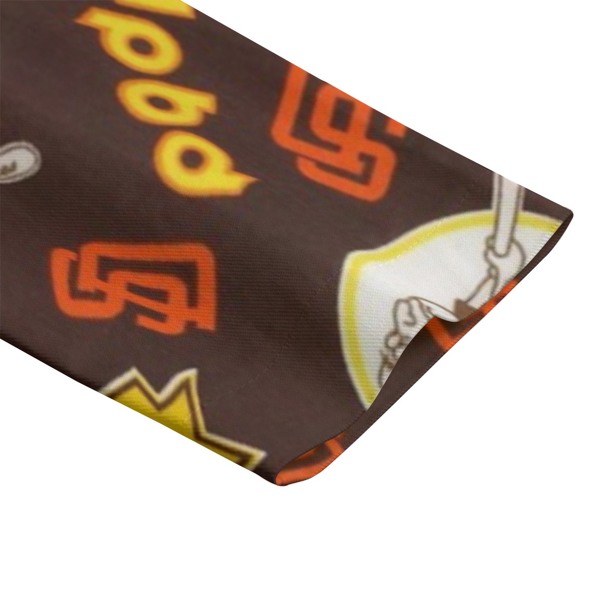 San Diego Padres Suit Blazer - Image 4