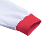 Chile national football team Jacket - Image 3