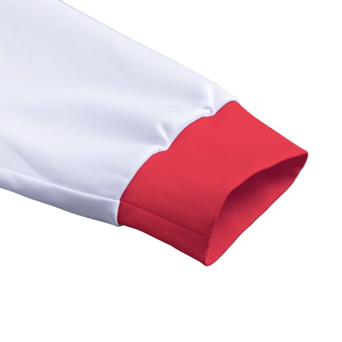 Chile national football team Jacket - Image 3