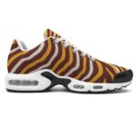 Washington Commanders Zubaz Air Cushion Sports Shoes - Image 3