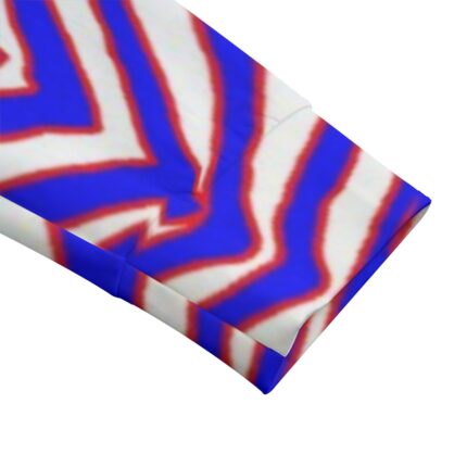 80873-c3fe901d-4240-4b05-9d77-d9fd52d5d973.jpeg