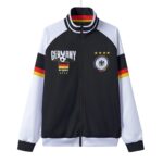 Germany national football team  Jacket - Image 2