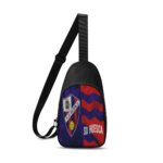 Bolsas de pecho SD Huesca - Image 2
