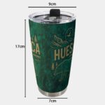 Huesca Tumbler 20oz - Image 4