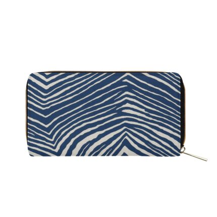 Dallas Cowboys Zubaz Mini Purse