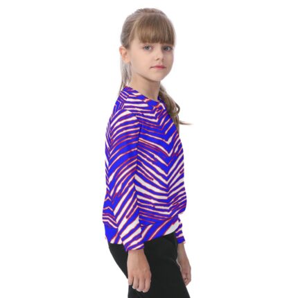 80873-dd396995-0b89-4d4a-b182-4f7bbe3823d1.jpeg