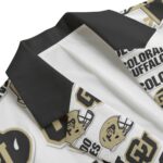 Colorado Buffalones Blazer Suit - Image 3