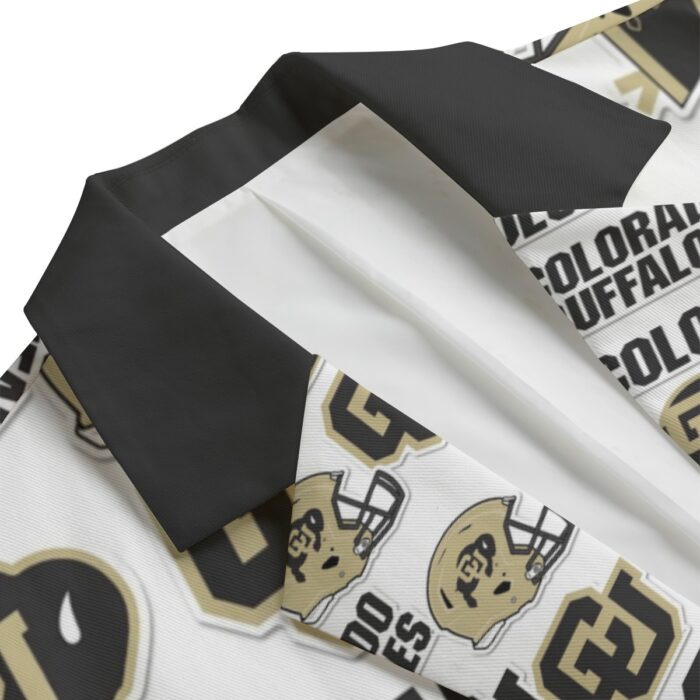 Colorado Buffalones Blazer Suit - Image 3