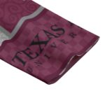 Texas A M Aggies Suit Blazer - Image 4