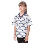 Dallas Cowboys Kid's Shirt - Image 3