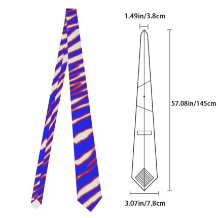 80873-e379f9f6-89d4-4b69-98ae-ac8e74f13378.jpeg