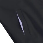Germany national football team  Jacket - Image 3