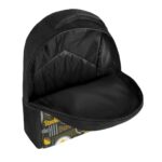 Pittsburgh Steelers Zubaz Student Backpack - Image 3