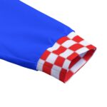 Croatia national football team Jacket - Image 4