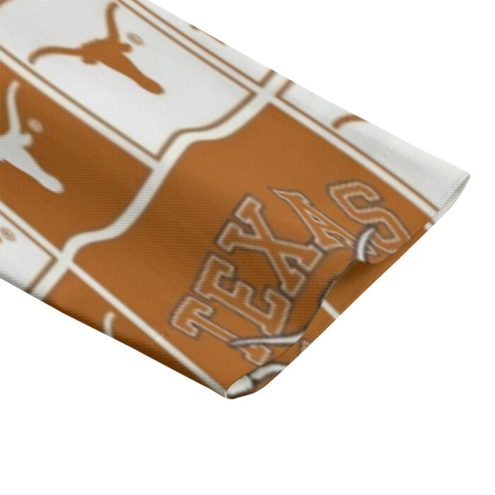 Texas at Austin - Longhorns Suit Blazer - Image 4
