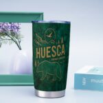Huesca Tumbler 20oz - Image 2
