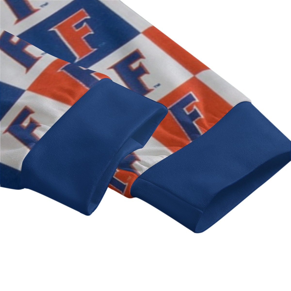 Florida - Gators Sweatpants With Waistband - Image 3