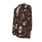 San Francisco Giants Suit Blazer - Image 3