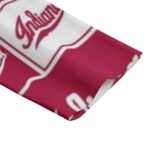 Indiana Bloomington Hoosiers game day suit Blazer - Image 4