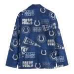 Indianapolis Colt Suit Blazer - Image 2