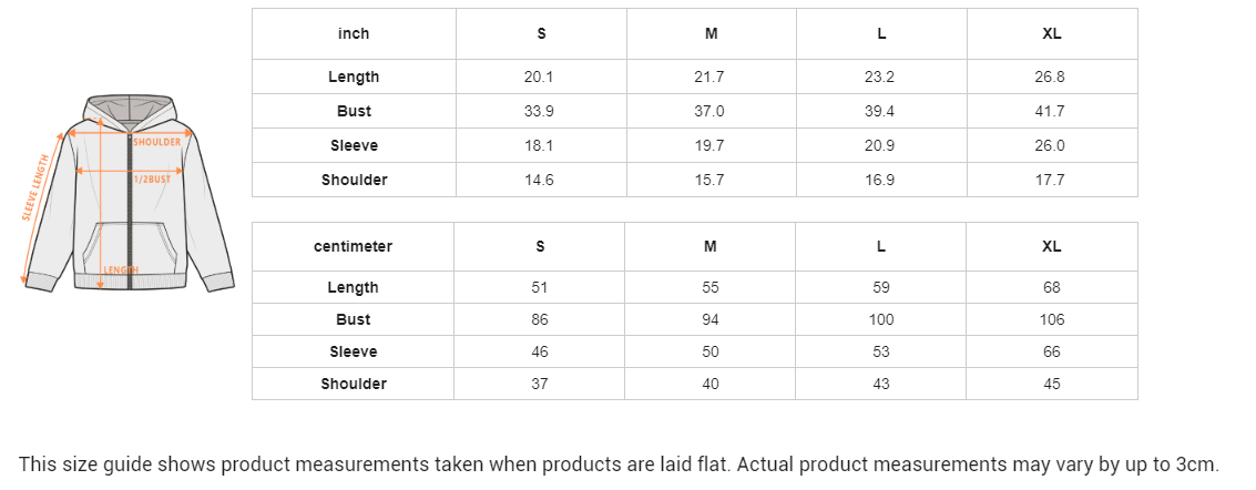 Buffalo Bills Zubaz All-Over Print Kid's Heavy Fleece Hoodie - Image 5