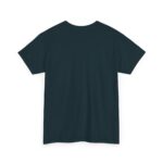 Dada of Miss Onederful  Birthday T-Shirt – Cute Daisy Flower Design for Dads - Image 24