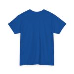 Vintage East 1958 Atlanta basketball t-shirt perfect for game day, casual outings, or everyday streetwear tee - Image 16