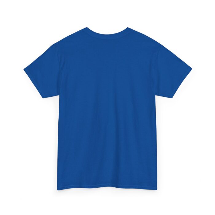 Vintage East 1958 Atlanta basketball t-shirt perfect for game day, casual outings, or everyday streetwear tee - Image 16