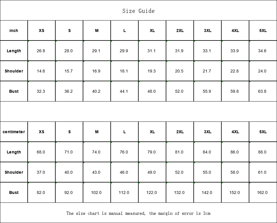 Miami Dolphins Zubaz All-Over Print Unisex T-Shirt|220GSM KPO03 - Image 5