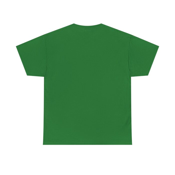 Twin Cities Minnesota Varsity T-Shirt - Classic Athletic Unisex Tee for Men & Women - Image 10