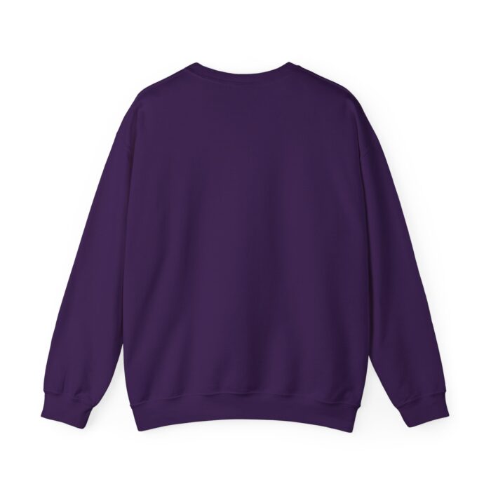 Surfing Florida Urban Varsity ™ Crewneck Sweatshirt Ride the Waves in Style - Image 6