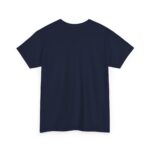 Chicago Unisex Tee, Illinois Souvenir Shirt, Streetwear Urban Style, Vintage Tourist Gift for Sports Fans - Image 16