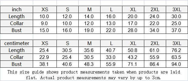 Green Bay Packers All-Over Print Pet‘s Hawaiian Shirt - Image 6