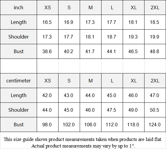 Washington Commanders Women's Cropped Shirt - Image 5